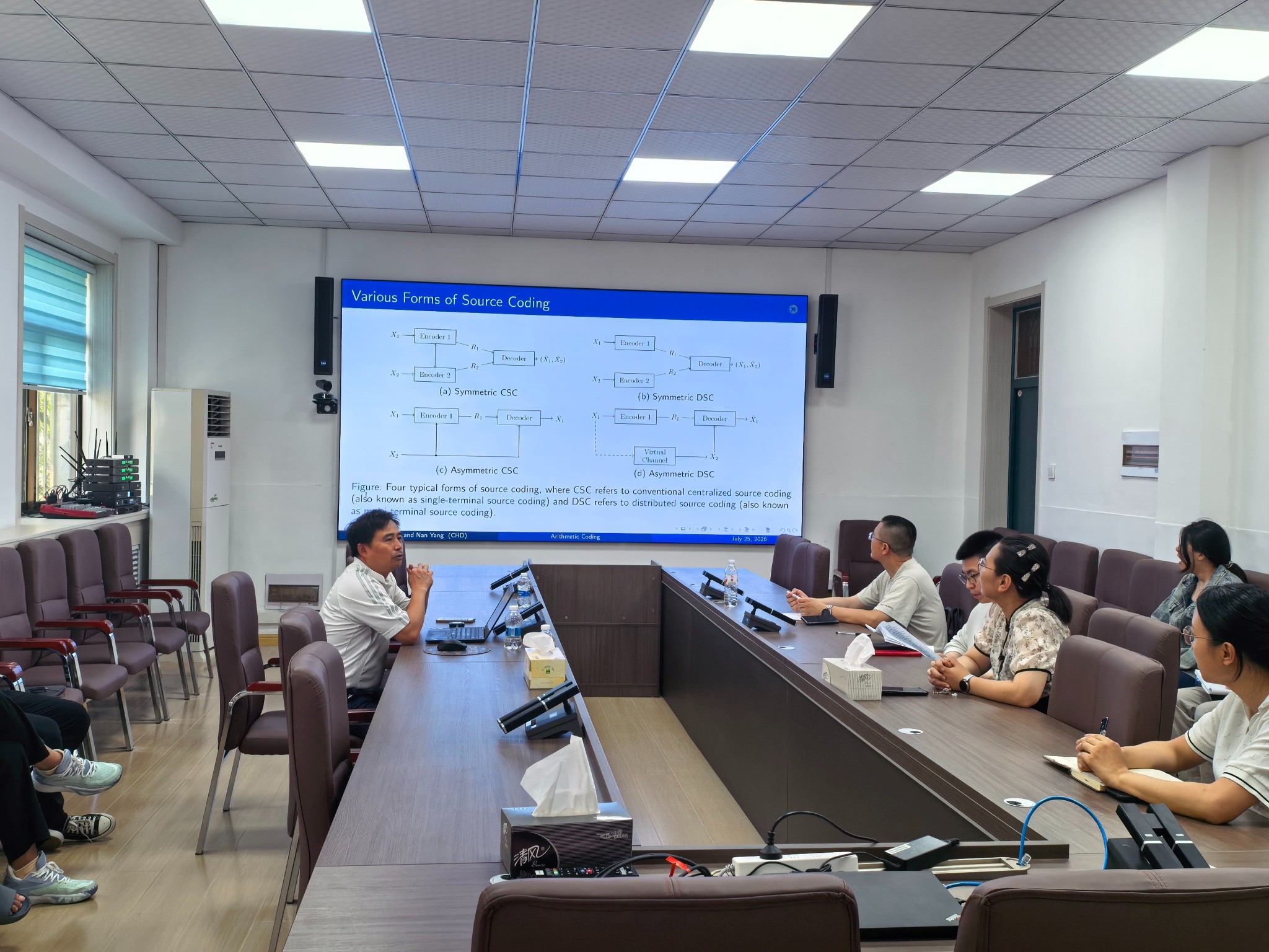 91C31