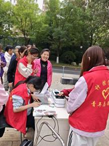 微信图片_20251026204512_46_41