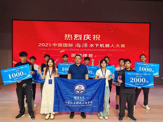 9b2064bcd0b4df2a99290ffe3960d9e