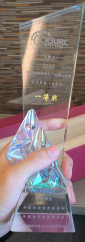 0c23f1033d0d5040598bebee6a81937